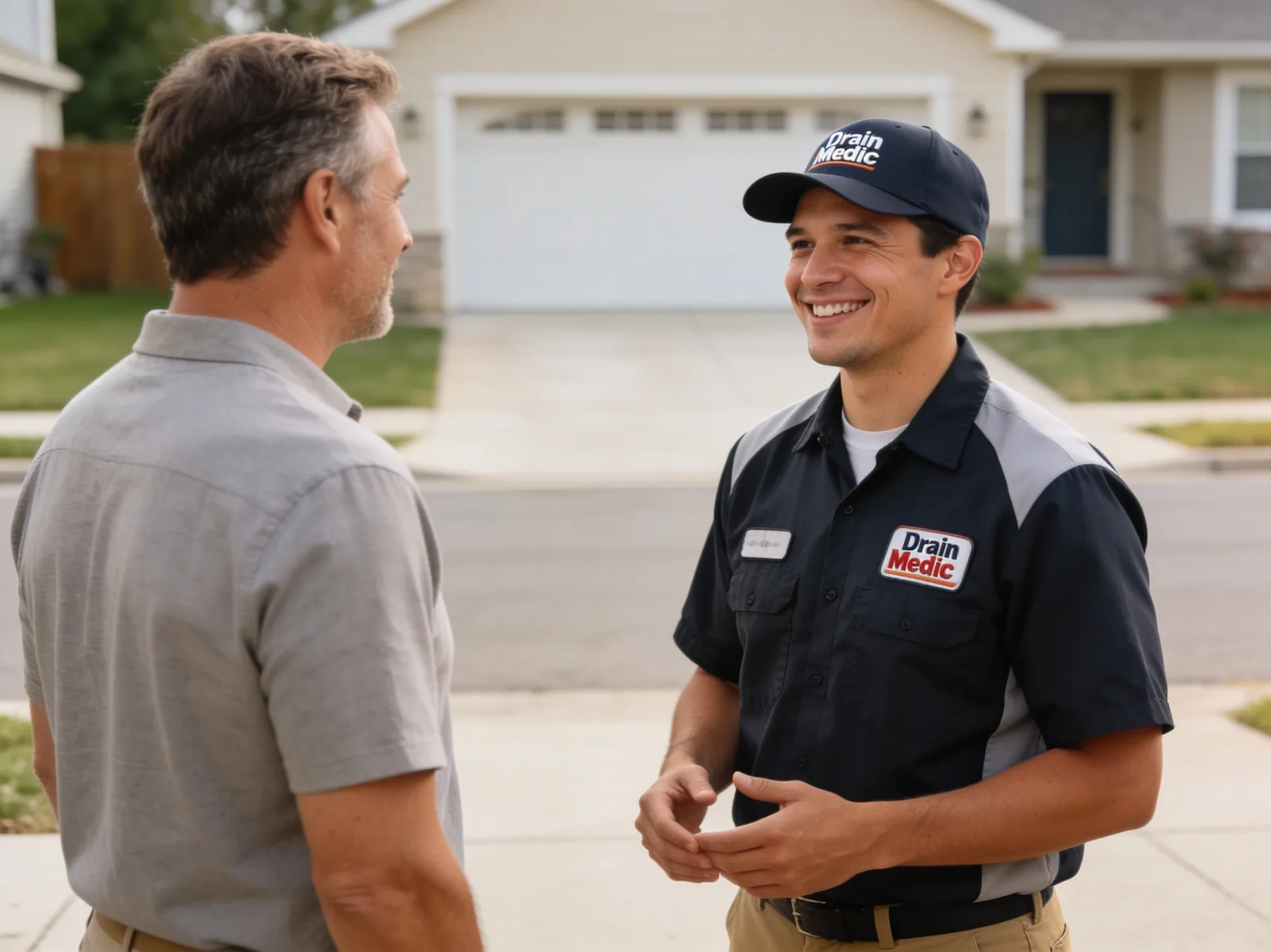 Garbage Disposal Repair Hume, VA FAQs
